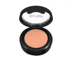 Ben Nye Pressed Eye Shadow (Full Size) 54 Ben Nye Pressed Eye Shadow (Full Size)