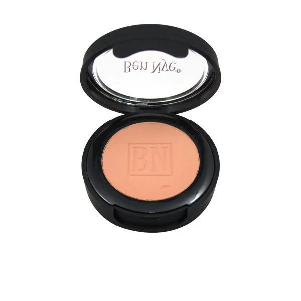 Ben Nye Pressed Eye Shadow (Full Size) 3 Ben Nye Pressed Eye Shadow (Full Size)
