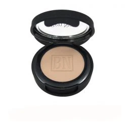 Ben Nye Pressed Eye Shadow (Full Size) 55 Ben Nye Pressed Eye Shadow (Full Size)