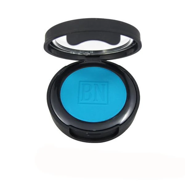 Ben Nye Pressed Eye Shadow (Full Size) 5 Ben Nye Pressed Eye Shadow (Full Size)