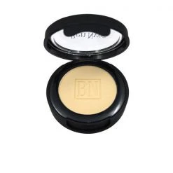 Ben Nye Pressed Eye Shadow (Full Size) 57 Ben Nye Pressed Eye Shadow (Full Size)