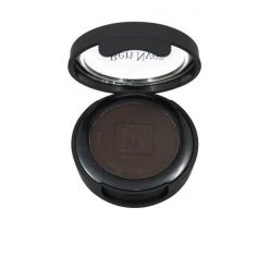 Ben Nye Pressed Eye Shadow (Full Size) 58 Ben Nye Pressed Eye Shadow (Full Size)