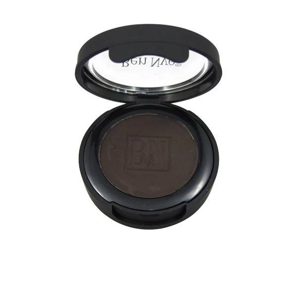 Ben Nye Pressed Eye Shadow (Full Size) 7 Ben Nye Pressed Eye Shadow (Full Size)