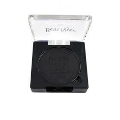 Ben Nye Pressed Eye Shadow (Full Size) 59 Ben Nye Pressed Eye Shadow (Full Size)