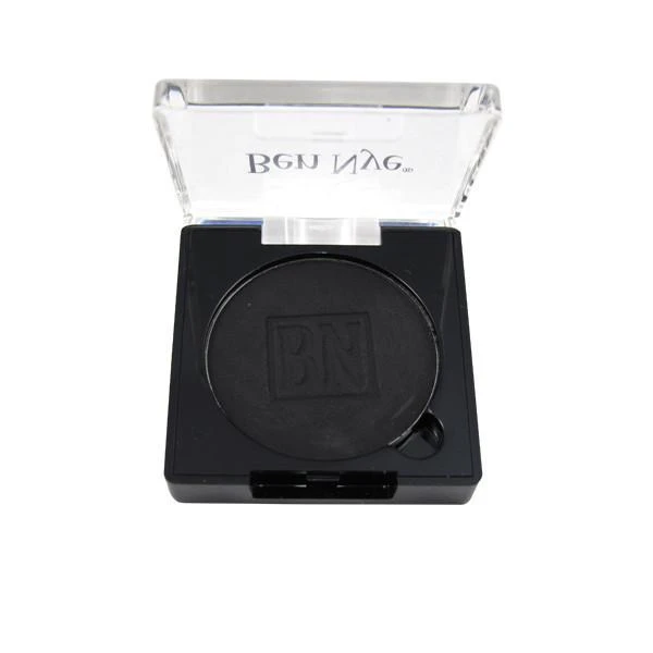 Ben Nye Pressed Eye Shadow (Full Size) 8 Ben Nye Pressed Eye Shadow (Full Size)