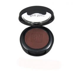 Ben Nye Pressed Eye Shadow (Full Size) 60 Ben Nye Pressed Eye Shadow (Full Size)