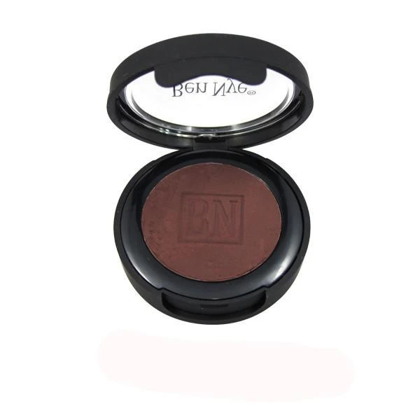 Ben Nye Pressed Eye Shadow (Full Size) 9 Ben Nye Pressed Eye Shadow (Full Size)