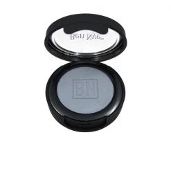 Ben Nye Pressed Eye Shadow (Full Size) 61 Ben Nye Pressed Eye Shadow (Full Size)