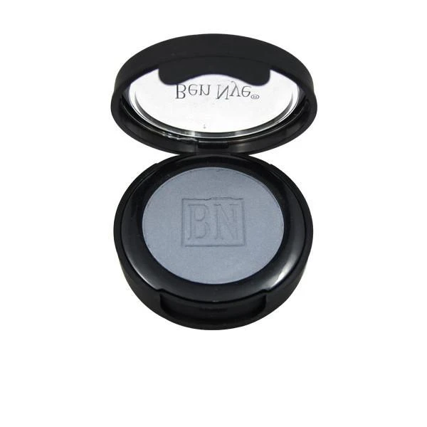 Ben Nye Pressed Eye Shadow (Full Size) 10 Ben Nye Pressed Eye Shadow (Full Size)