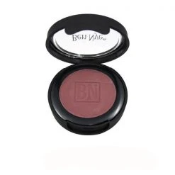 Ben Nye Pressed Eye Shadow (Full Size) 62 Ben Nye Pressed Eye Shadow (Full Size)
