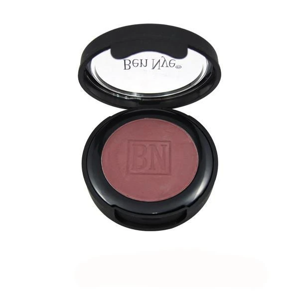 Ben Nye Pressed Eye Shadow (Full Size) 11 Ben Nye Pressed Eye Shadow (Full Size)