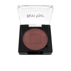 Ben Nye Pressed Eye Shadow (Full Size) 63 Ben Nye Pressed Eye Shadow (Full Size)