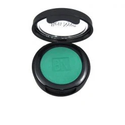 Ben Nye Pressed Eye Shadow (Full Size) 64 Ben Nye Pressed Eye Shadow (Full Size)