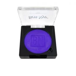 Ben Nye Pressed Eye Shadow (Full Size) 65 Ben Nye Pressed Eye Shadow (Full Size)