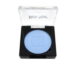 Ben Nye Pressed Eye Shadow (Full Size) 66 Ben Nye Pressed Eye Shadow (Full Size)