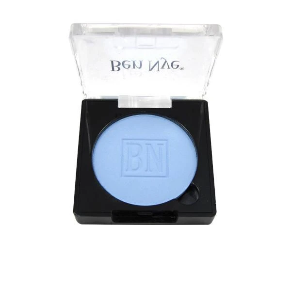 Ben Nye Pressed Eye Shadow (Full Size) 15 Ben Nye Pressed Eye Shadow (Full Size)