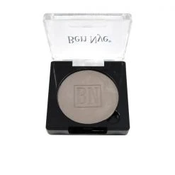 Ben Nye Pressed Eye Shadow (Full Size) 67 Ben Nye Pressed Eye Shadow (Full Size)