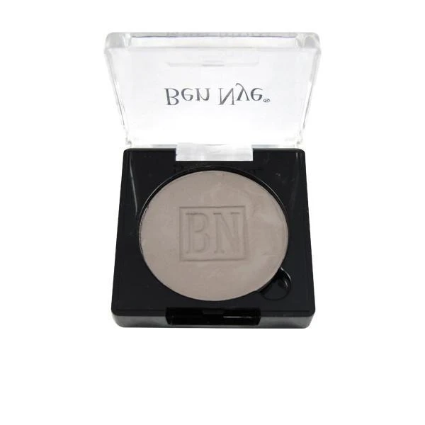 Ben Nye Pressed Eye Shadow (Full Size) 16 Ben Nye Pressed Eye Shadow (Full Size)