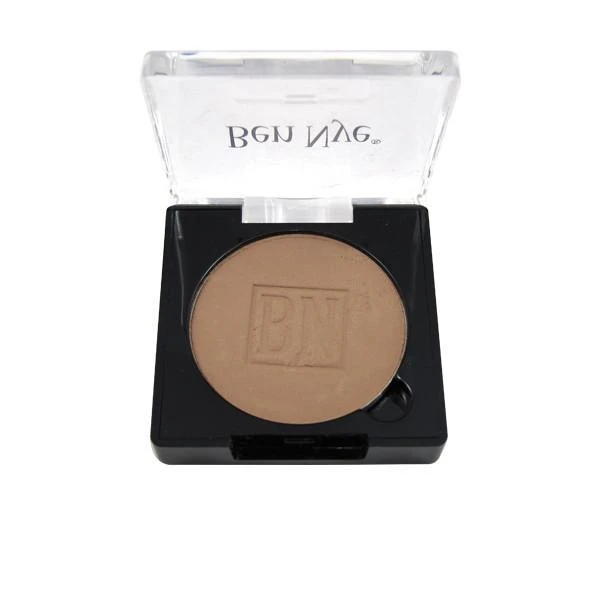 Ben Nye Pressed Eye Shadow (Full Size) 18 Ben Nye Pressed Eye Shadow (Full Size)