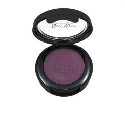 Ben Nye Pressed Eye Shadow (Full Size) 70 Ben Nye Pressed Eye Shadow (Full Size)