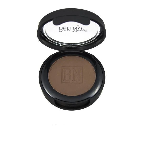 Ben Nye Pressed Eye Shadow (Full Size) 20 Ben Nye Pressed Eye Shadow (Full Size)