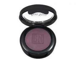 Ben Nye Pressed Eye Shadow (Full Size) 72 Ben Nye Pressed Eye Shadow (Full Size)