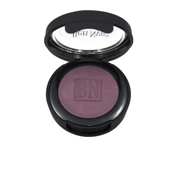 Ben Nye Pressed Eye Shadow (Full Size) 21 Ben Nye Pressed Eye Shadow (Full Size)