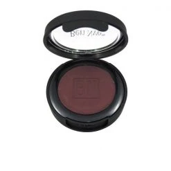 Ben Nye Pressed Eye Shadow (Full Size) 73 Ben Nye Pressed Eye Shadow (Full Size)