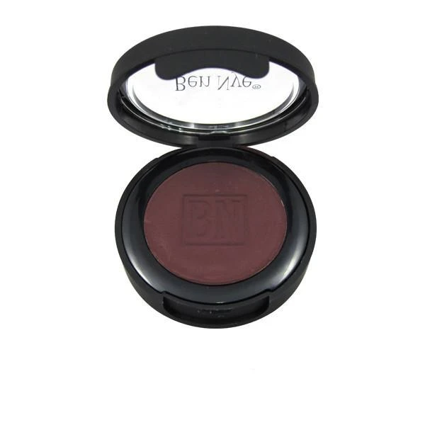 Ben Nye Pressed Eye Shadow (Full Size) 22 Ben Nye Pressed Eye Shadow (Full Size)