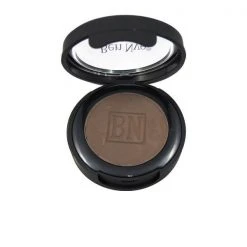 Ben Nye Pressed Eye Shadow (Full Size) 74 Ben Nye Pressed Eye Shadow (Full Size)