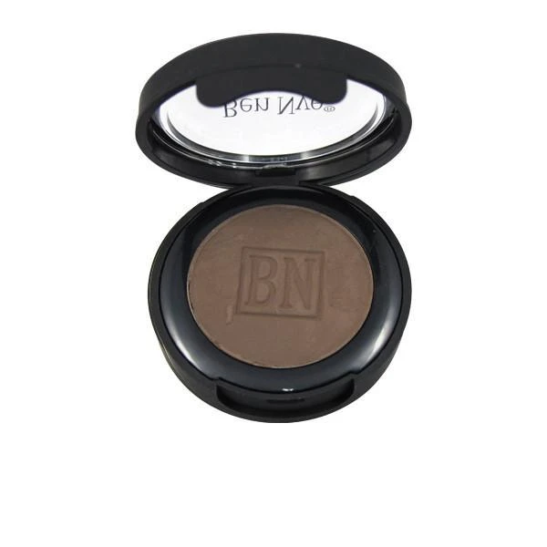 Ben Nye Pressed Eye Shadow (Full Size) 23 Ben Nye Pressed Eye Shadow (Full Size)