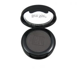 Ben Nye Pressed Eye Shadow (Full Size) 75 Ben Nye Pressed Eye Shadow (Full Size)