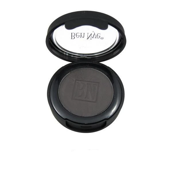 Ben Nye Pressed Eye Shadow (Full Size) 24 Ben Nye Pressed Eye Shadow (Full Size)