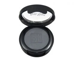 Ben Nye Pressed Eye Shadow (Full Size) 76 Ben Nye Pressed Eye Shadow (Full Size)