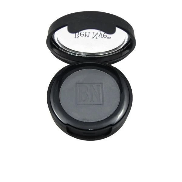 Ben Nye Pressed Eye Shadow (Full Size) 25 Ben Nye Pressed Eye Shadow (Full Size)