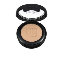 Ben Nye Pressed Eye Shadow (Full Size) 77 Ben Nye Pressed Eye Shadow (Full Size)