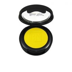 Ben Nye Pressed Eye Shadow (Full Size) 78 Ben Nye Pressed Eye Shadow (Full Size)