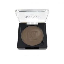Ben Nye Pressed Eye Shadow (Full Size) 79 Ben Nye Pressed Eye Shadow (Full Size)
