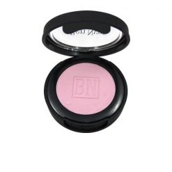 Ben Nye Pressed Eye Shadow (Full Size) 80 Ben Nye Pressed Eye Shadow (Full Size)