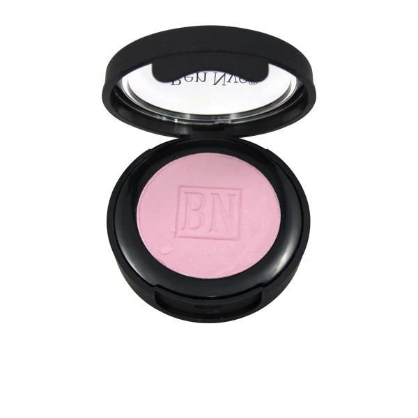 Ben Nye Pressed Eye Shadow (Full Size) 29 Ben Nye Pressed Eye Shadow (Full Size)