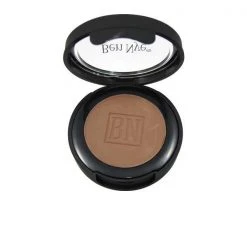 Ben Nye Pressed Eye Shadow (Full Size) 81 Ben Nye Pressed Eye Shadow (Full Size)