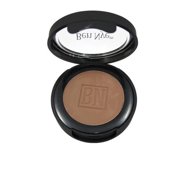 Ben Nye Pressed Eye Shadow (Full Size) 30 Ben Nye Pressed Eye Shadow (Full Size)