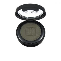 Ben Nye Pressed Eye Shadow (Full Size) 82 Ben Nye Pressed Eye Shadow (Full Size)