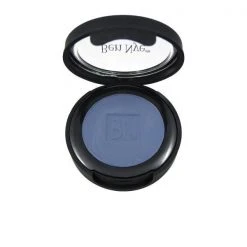 Ben Nye Pressed Eye Shadow (Full Size) 83 Ben Nye Pressed Eye Shadow (Full Size)