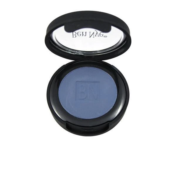 Ben Nye Pressed Eye Shadow (Full Size) 32 Ben Nye Pressed Eye Shadow (Full Size)