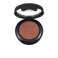 Ben Nye Pressed Eye Shadow (Full Size) 84 Ben Nye Pressed Eye Shadow (Full Size)