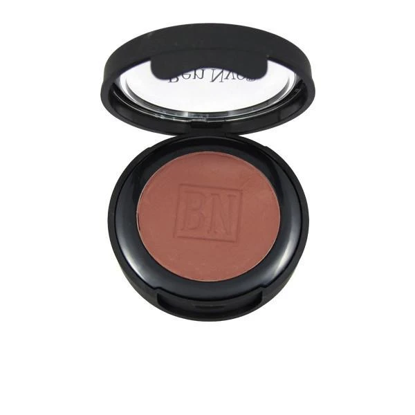 Ben Nye Pressed Eye Shadow (Full Size) 33 Ben Nye Pressed Eye Shadow (Full Size)