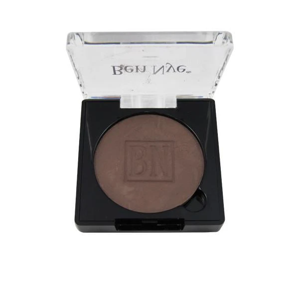 Ben Nye Pressed Eye Shadow (Full Size) 34 Ben Nye Pressed Eye Shadow (Full Size)