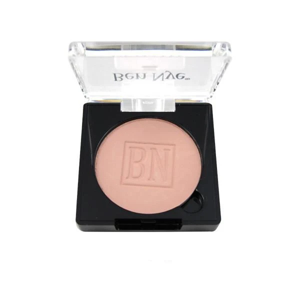 Ben Nye Pressed Eye Shadow (Full Size) 35 Ben Nye Pressed Eye Shadow (Full Size)