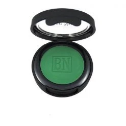 Ben Nye Pressed Eye Shadow (Full Size) 87 Ben Nye Pressed Eye Shadow (Full Size)